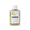 Klorane, Purifying, Haarshampoo, Zur Reinigung, 25 ml