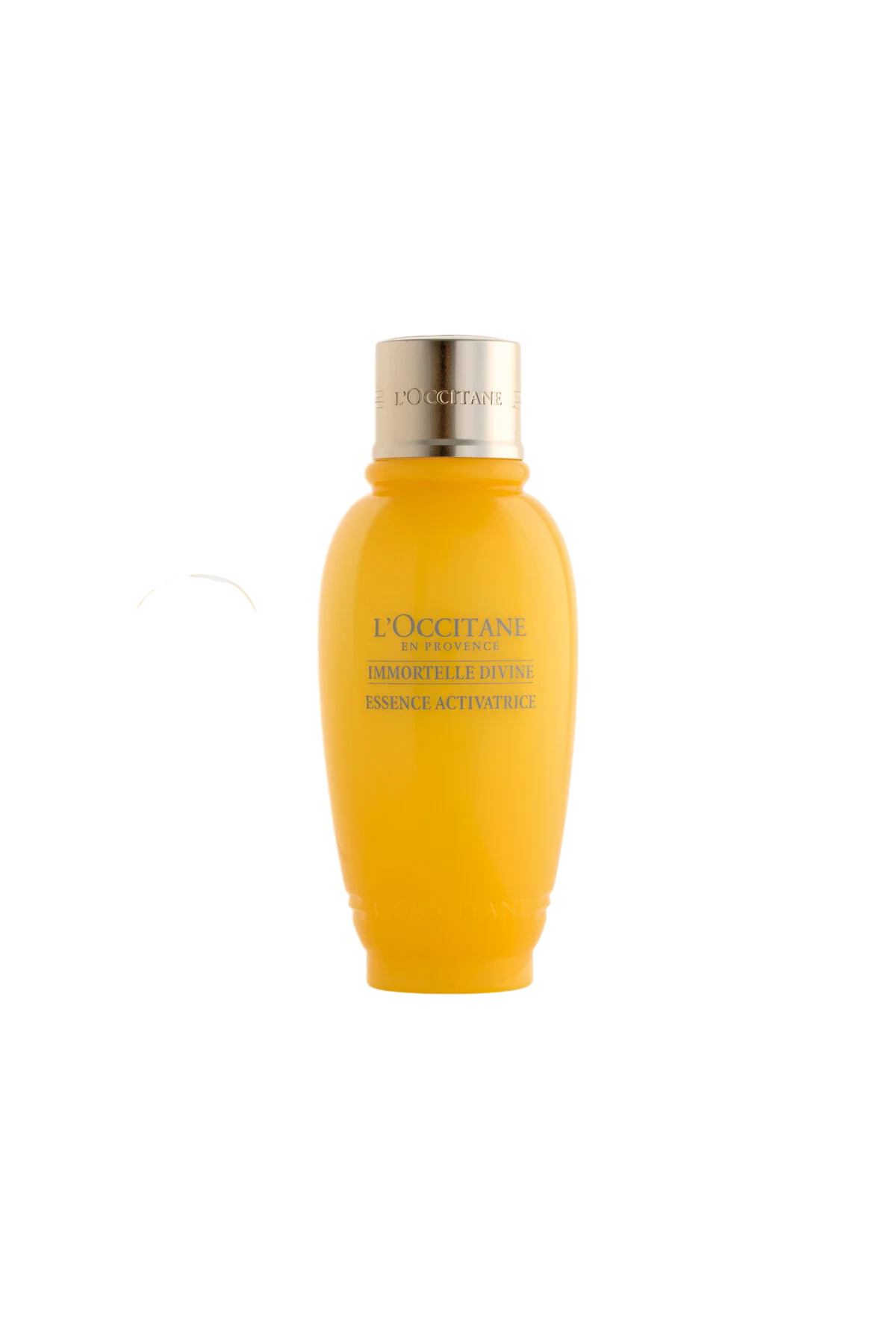L'Occitane en Provence, Immortelle Divine, Anti-Aging, Essenzlotion, Für das Gesicht, 200 ml - Beautyleader