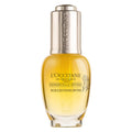 L'Occitane en Provence, Immortelle Divine, Anti-Aging, Öl, Für Gesicht/Hals & Dekolleté, 30 ml - Beautyleader