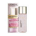 L'Oreal Paris, Age Perfect, Neo-Calcium, Weichmachend und erfrischend, Serum, Für das Gesicht, 125 ml