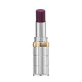 L'Oreal Paris, Color Riche Shine, Creme-Lippenstift, VIERHUNDERTSECHSUNDSECHZIG, #WieEinBoss, 3.5 g