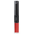 L'Oreal Paris, Infaillible 24H , Flüssige Grundierung, 506, Rot Unfehlbar, 5.6 ml