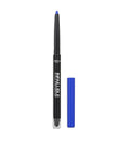 L'Oreal Paris, Infaillible 24H , Wasserdicht, Kontur, Gel-Kajalstift, 314, Rebellblau, 10 g