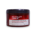 L'Oreal Paris, Revitalift Laser X3, Glykolsäure, Anti-Aging, Peel-Off Pads, 30 stk