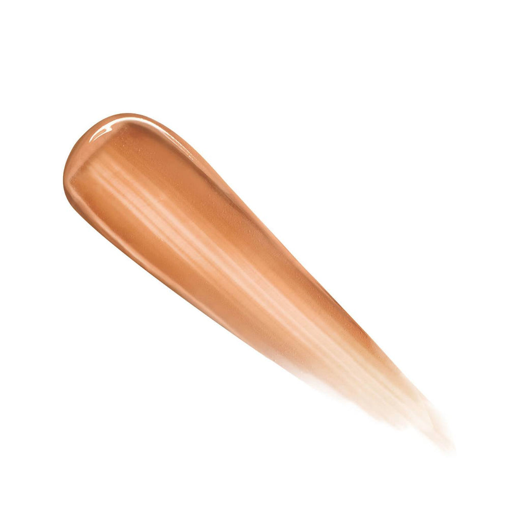 L'Oreal Paris, Skin Paradise, Aloe Vera, Hydratisierend, Wassercreme, Für das Gesicht, SPF 20, 01, Tief, 30 ml