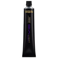 L'Oreal Professionnel, Dia Light, Ammoniakfrei, Semi-permanente Haarfarbe, 7 Blonde, 50 ml