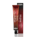 L'Oreal Professionnel, Majirel, Permanente Haarfarbe, 5.35 Light Golden Mahogany Brown, 50 ml