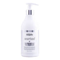 L'Oreal Professionnel, SmartBond Step 2, Haar-Vorshampoo, Zur Regeneration, 500 ml