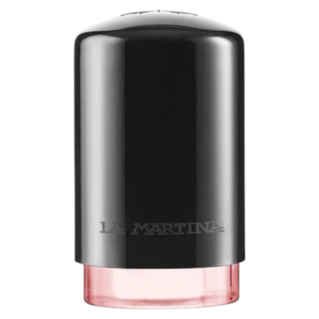 La Martina, Nude Amber Intense, Eau de Cologne, Unisex, Flasche, 80 ml