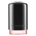 La Martina, Nude Amber Intense, Eau de Cologne, Unisex, Flasche, 80 ml