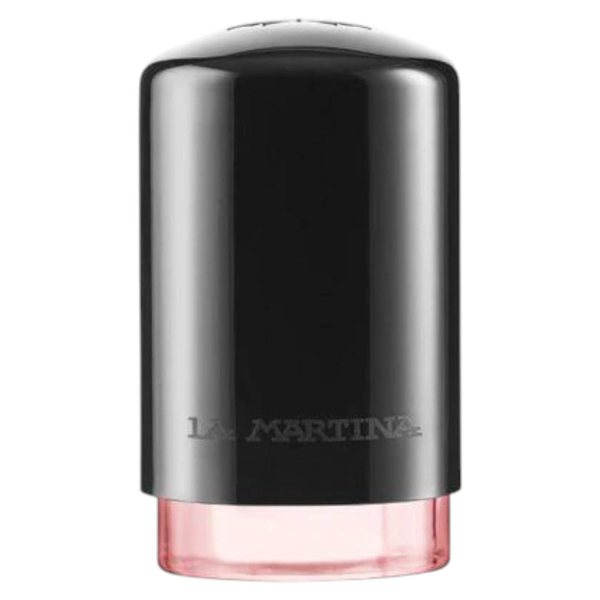 La Martina, Nude Amber Intense, Eau de Cologne, Unisex, Flasche, 80 ml