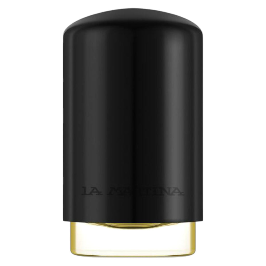 La Martina, Solar Musk Intense, Eau de Cologne, Unisex, Flasche, 80 ml
