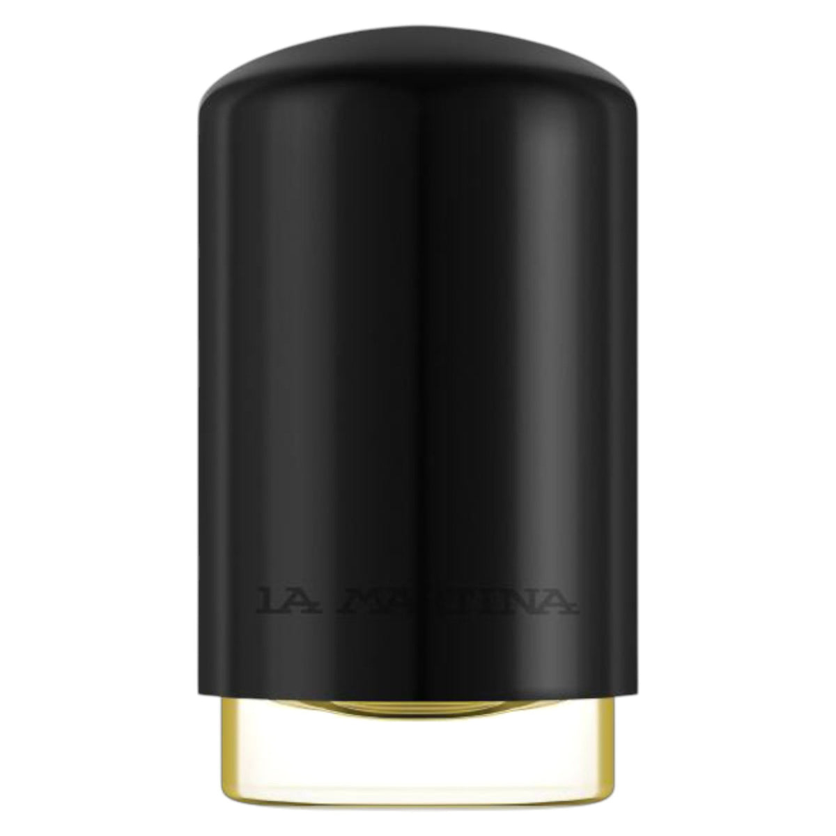 La Martina, Solar Musk Intense, Eau de Cologne, Unisex, Flasche, 80 ml
