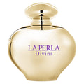 La Perla, Divina Gold Edition, Eau de Toilette, Für Frauen, 80 ml