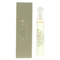 La Perla, Invisible Touch, Eau de Parfum, Unisex, 2 ml Fläschchen