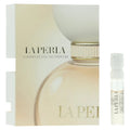 La Perla, Signature Luminous, Eau de Parfum, Für Frauen, 1.5 ml Fläschchen