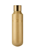 La Prairie, Cellular Radiance Pure Gold Concentrate, Anti-Aging, Serum, Für das Gesicht, 30 ml