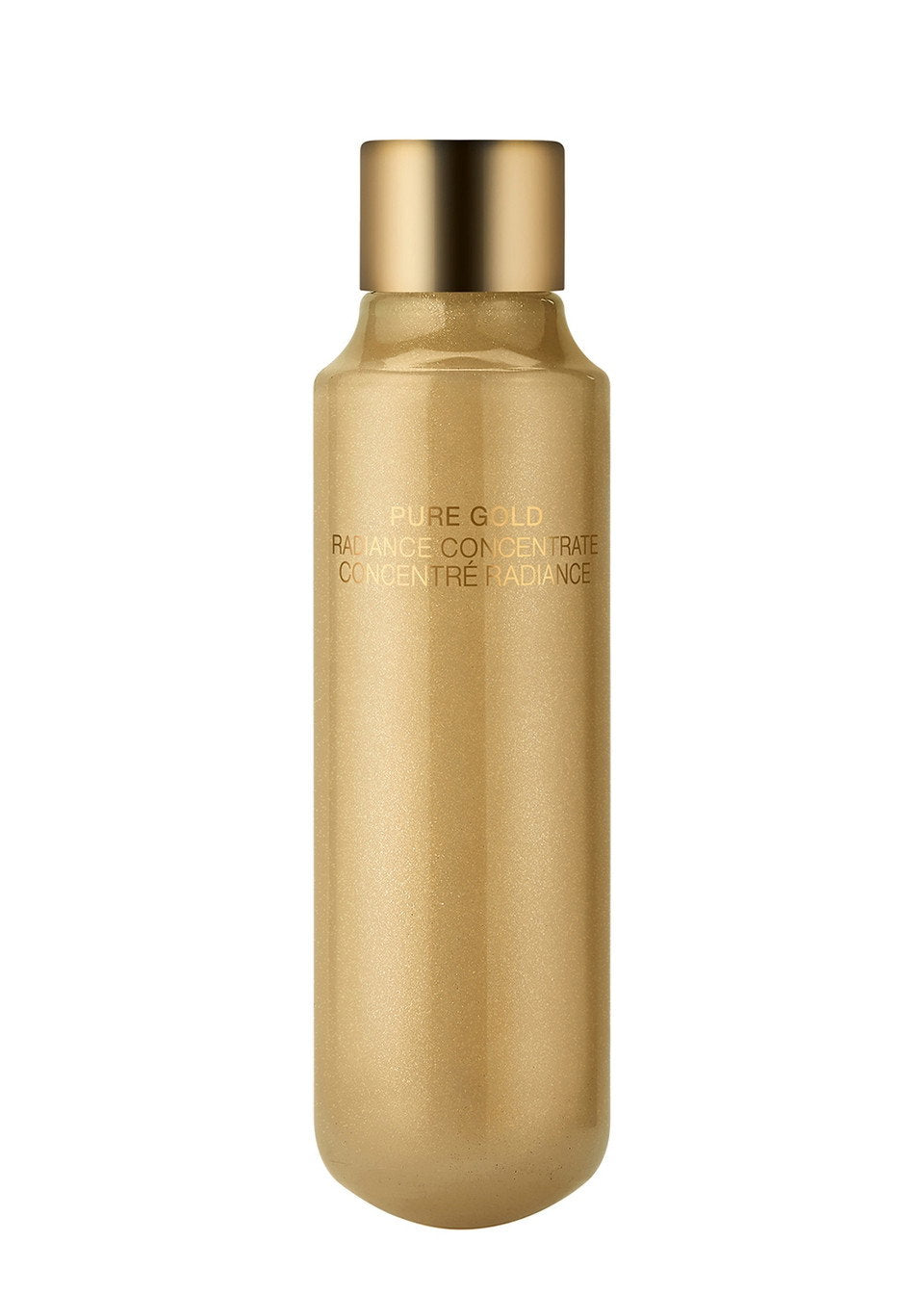 La Prairie, Cellular Radiance Pure Gold Concentrate, Anti-Aging, Serum, Für das Gesicht, 30 ml