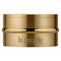 La Prairie, Pure Gold Radiance, Stellt natürliche Strahlkraft wieder her, Balsam, Für das Gesicht, 60 ml