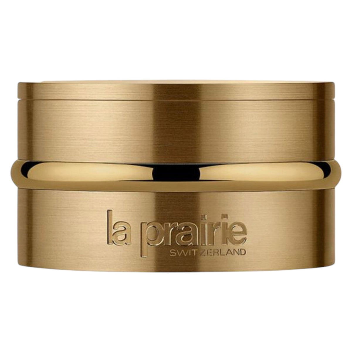 La Prairie, Pure Gold Radiance, Stellt natürliche Strahlkraft wieder her, Balsam, Für das Gesicht, 60 ml