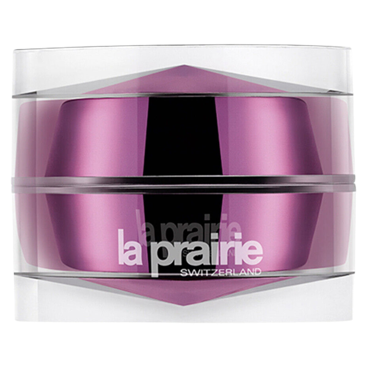 La Prairie, Platinum Rare Haute-Rejuvenation, Verfeinert die Textur, Sahne, Für das Gesicht, 30 ml