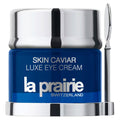 La Prairie, Skin Caviar Luxe, Augencreme, 20 ml