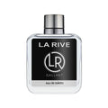 La Rive, Gallant, Eau de Toilette, Für Männer, 100 ml *Tester