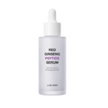 Lab 1899, Red Ginseng, Peptid, Heben, Serum, Für das Gesicht, 50 ml