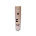Label.M, Colour Stay, Haarspülung, Für Farbschutz, 300 ml