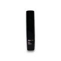 Label.M, Styling Shine, Haarspray, Für Glanz, 500 ml