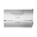 Labo Cosprophar Suisse, Crescina Follicular Islands 2100, Zur Wachstumsstimulation, Ampullen Behandlungsserum, Für die Kopfhaut, Für Männer, 20 stk