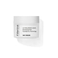Labo Cosprophar Suisse, Fillerina 12HA Densifying Filler Grade 3, Anti-Aging, Tag, Sahne, 50 - Beautyleader