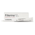 Labo Cosprophar Suisse, Fillerina 12HA Densifying Filler Grade 3, Hydrieren & Straffen, Augencreme, 15 ml