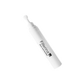 Labo Cosprophar Suisse, Fillerina 932 Specific Zones Grade 4 Plus, Anti-Falten, Tag & Nacht, Lokale Behandlungscreme, Für Augen & Augenlider, 15 ml