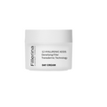 Labo Cosprophar Suisse, Fillerina Everyday Grade 5, Hyaluronsäure, Anti-Aging, Tag, Sahne, 50 ml - Beautyleader