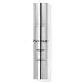 Labo Cosprophar Suisse, Oxy-Treat, Anti-Aging, Tag, Sahne, Für das Gesicht, 50 ml