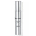 Labo Cosprophar Suisse, Oxy-Treat, Anti-Falten, Nacht, Sahne, Für das Gesicht, 50 ml