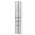 Labo Cosprophar Suisse, Oxy-Treat, Festigung, Tag, Sahne, Für das Gesicht, 50 ml