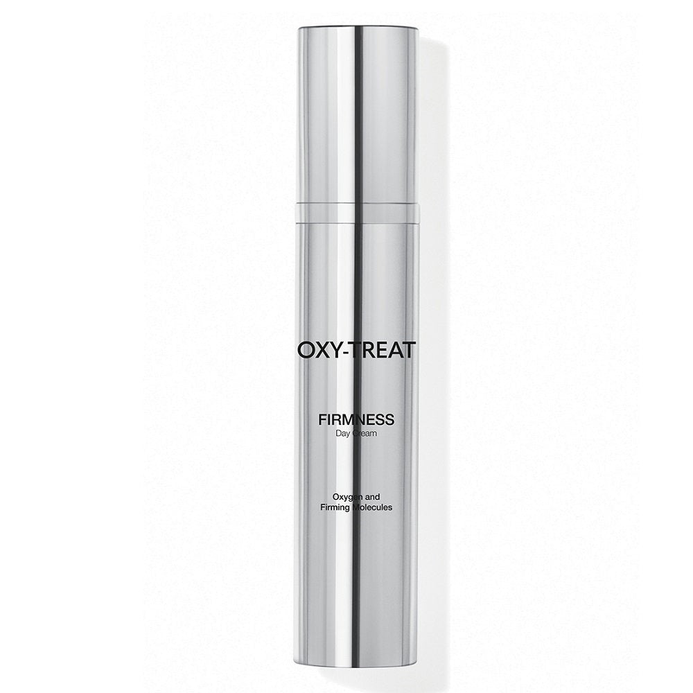 Labo Cosprophar Suisse, Oxy-Treat, Festigung, Tag, Sahne, Für das Gesicht, 50 ml