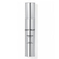 Labo Cosprophar Suisse, Oxy-Treat, Festigung, Nacht, Sahne, Für das Gesicht, 50 ml