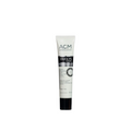 Laboratoire ACM, Duolys Legere, Anti-Aging, Sahne, Für das Gesicht, 40 ml - Beautyleader