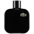 Lacoste, Eau de Lacoste L.12.12. Noir, Eau de Toilette, Für Männer, 100 ml