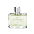 Lacoste, Essential, Eau de Toilette, Für Männer, 75 ml