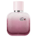 Lacoste, L.12.12 Rose Intense, Eau de Toilette, Für Frauen, 35 ml