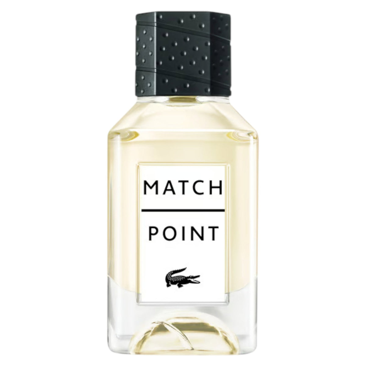 Lacoste, Match Point Cologne, Eau de Toilette, Für Männer, 100 ml