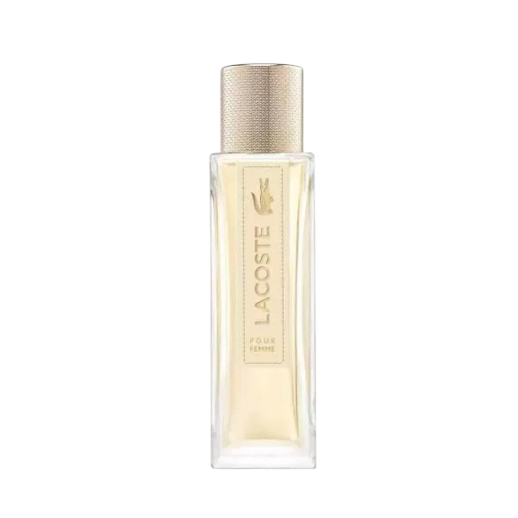 Lacoste, Pour Femme, Eau de Parfum, Für Frauen, 30 ml