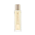 Lacoste, Pour Femme, Eau de Parfum, Für Frauen, 30 ml