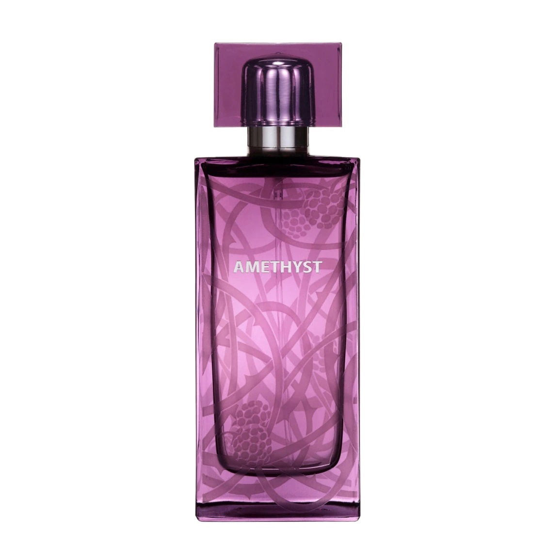 Lalique, Amethyst, Eau de Parfum, Für Frauen, 100 ml