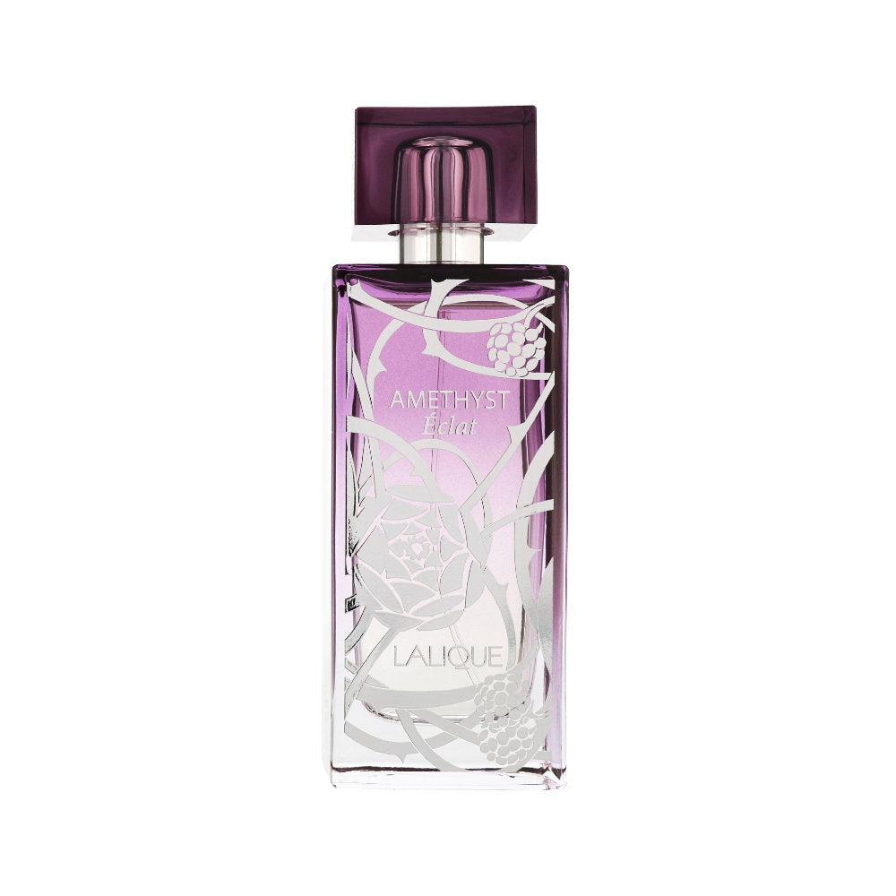 Lalique, Amethyst Eclat, Eau de Parfum, Für Frauen, 100 ml