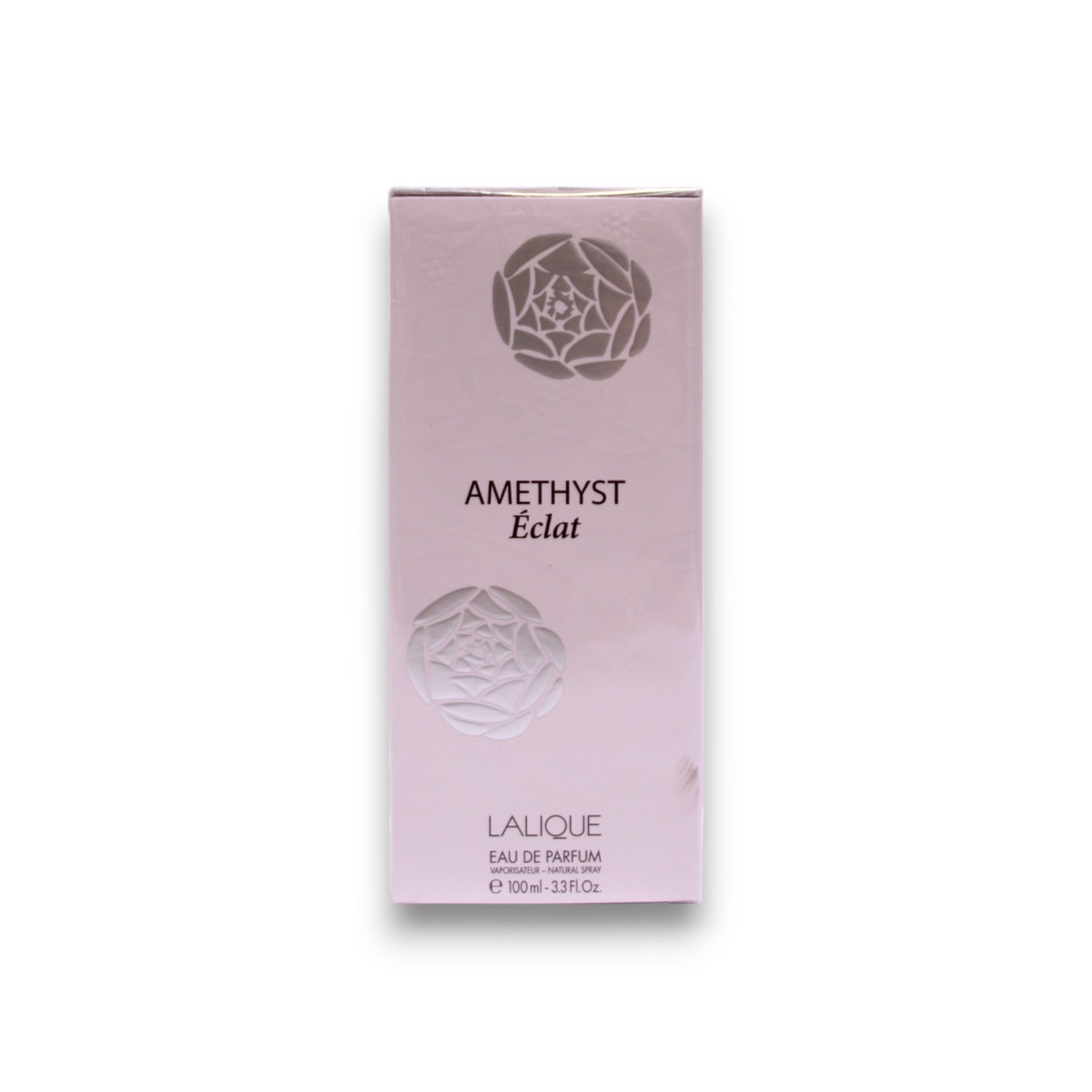 Lalique, Amethyst Eclat, Eau de Parfum, Für Frauen, 100 ml
